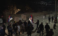 UNS: Neprihvatljive uvrede Budimiru Ničiću    UNS: Neprihvatljive uvrede Budimiru Ničiću